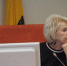 Величина прожиточного минимума на третьего и последующего детей в 2021 году  в Ярославской области составит 10 959 рублей - Областная Дума
