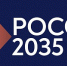 Стартовал конкурс проектов «РОССИЯ – 2035» - ЯГУ им. П.Г. Демидова