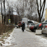 Мэру Ярославля напомнили, что пора убирать улицы от снега и льда - YarNews.Ru