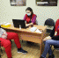 Сотни волонтеров включились в работу: как добровольцы помогают находящимся на самоизоляции ярославцам - Ярославский регион