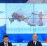 15090 - НИА-Волга