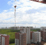RIAN 6249764.HR pic4 zoom 1500x1500 8477 - НИА-Волга