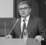 Ярославцы смогут проститься с Алексеем Константиновым 2 января - Газета Новый вестник