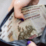 В России установлен новый прожиточный минимум - Объединение профсоюзов