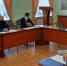 В Ярославской области начали расследование по факту массовой гибели рыбы - Ярославский регион