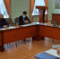 В Ярославской области расследуют факт массовой гибели рыбы - Yaroslavl.Sm.News