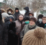 Проект планировки территории в Красноперекопском районе Ярославля обсудили с главным архитектором города - Мэрия города