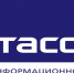В МОСКВЕ ПРОЙДЕТ КРУГЛЫЙ СТОЛ, ПОСВЯЩЕННЫЙ РАЗВИТИЮ БЛАГОТВОРИТЕЛЬНОСТИ В РОССИИ - Ярославская епархия