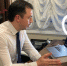 Проект реконструкции левого берега Тутаева обсудили в онлайн-формате - YarNews.Ru