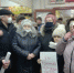 «Нас кормит «Аквилон»: ярославцы обещают дойти до Путина, если их оставят без магазина - YarNews.Ru