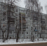 В Ростове начали подавать тепло после повторного прорыва теплотрассы - Ярославский регион