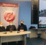 Инновационные возможности ярославского Центра опережающей профессиональной подготовки представили международным экспертам - Ярославский регион