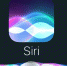 Клиенты ВТБ Онлайн смогут переводить деньги с помощью Siri - YarNews.Ru