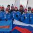 На чемпионате мира по фристайлу Россию представят ярославцы - YarCube.Ru