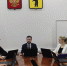 Состоялось заседание Избирательной комиссии Ярославской области - Избирательная комиссия