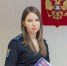 1_s4.jpg - УМВД Ярославской области