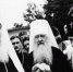 ДОБРЫЙ МОНАХ. ОБ АРХИЕПИСКОПЕ ЯРОСЛАВСКОМ И РОСТОВСКОМ МИХЕЕ (ХАРХАРОВЕ) - Ярославская епархия