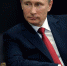 Путин утвердил новые размеры выплат на детей от 3 до 7 лет - YarCube.Ru