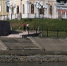 В Рыбинске появится свой теплоход - Городской телеканал