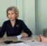 Депутат Лариса Ушакова приняла участие в совещании Департамента ЖКХ Ярославской области по ситуации с отключением тепла в Ростове - Ярославский регион