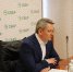 «Год больших перемен» – в ярославском Сбере подвели итоги 2020-го - YarNews.Ru