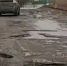 «Скоро провалится»: жители ярославского райцентра ждут в гости Терминатора - YarNews.Ru