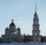 В Рыбинске построят детскую поликлинику - Городской телеканал