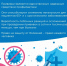 Всемирная неделя иммунизации - Областная детская больница