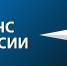 В период с 13 по 15 апреля региональное МЧС примет участие в командно-штабных учениях - МЧС