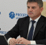 Игорь Маковский дал оценку реализации противопаводковых мероприятий в регионах присутствия «Россети Центр» и «Россети Центр и Приволжье» - Ярославский регион