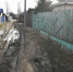 Последствия подтопления устранили - Городской телеканал