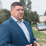 Депутат Госдумы Андрей Коваленко призвал ярославцев быть бдительными во время пожароопасного сезона - Ярославский регион