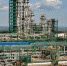 «Славнефть-ЯНОС» увеличит глубину переработки почти до 100% - Славнефть-ЯНОС