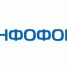 Окружной форум по цифровой безопасности пройдет в Ярославле - Ярославский регион