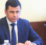 Дмитрий Миронов: продление программы туристического кешбэка позволит сделать более доступным оздоровительный туризм - Ярославский регион