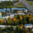 Ярославль готов и дальше развивать туризм - Городской телеканал