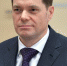 Алексей Мордашов впервые возглавил список российских богачей - Газета Золотое кольцо