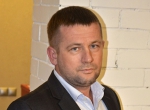 Сергей Малунин