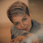 Юлия Попова Фото