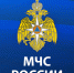 Ярославцев предупреждают о возможных подтоплениях - Мэрия города