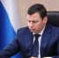 Дмитрий Миронов поручил всем ответственным службам оперативно реагировать на ситуацию с подтоплением - Ярославский регион