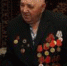 Дмитрий Миронов: к 76-летию Великой Победы ветеранам дарят важные и нужные в быту подарки - Ярославский регион