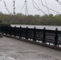 Вода постепенно уходит - Городской телеканал