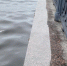 За сутки в Ярославской области вода ушла с полсотни подтопленных участков - Ярославский регион