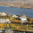 Вода ушла с 53 участков - Городской телеканал
