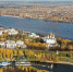 В Ярославской области уровень воды в Волге снижается - Городские новости