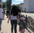 Как назвать ребенка в 2021 году: список самых красивых имен для девочек и мальчиков - Газета Новый вестник