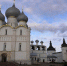 ПАЛОМНИЧЕСТВО В ИЮНЕ - Ярославская епархия