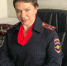 010501.jpg - УМВД Ярославской области