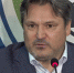 Вадим Евсеев назначен главным тренером «Шинника» - Ярославский регион